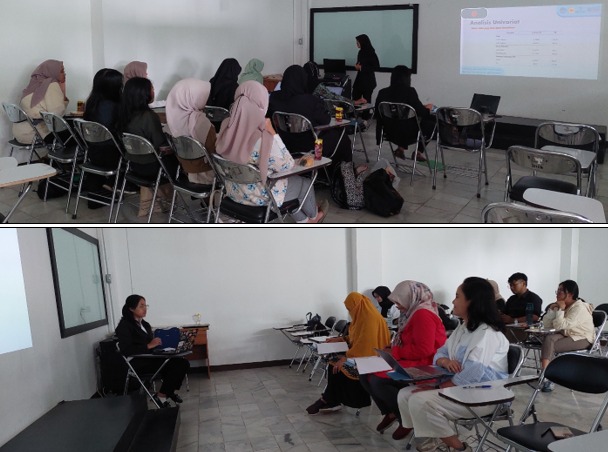 WhatsApp_Image_2024-01-25_at_13.27.58.jpeg WhatsApp_Image_2024-01-25_at_13.27.58.jpeg